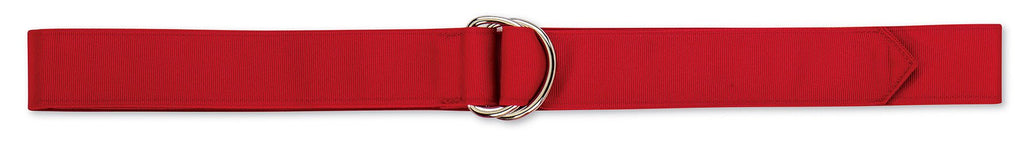belts for boys