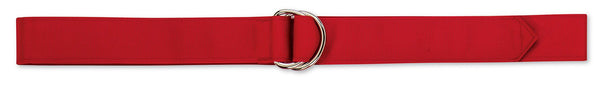 belts for boys