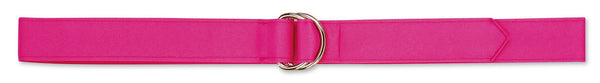 belts