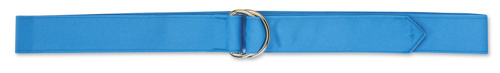 summer belts