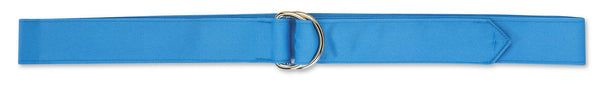summer belts
