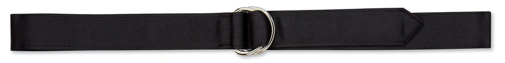 black belts