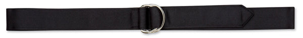 black belts
