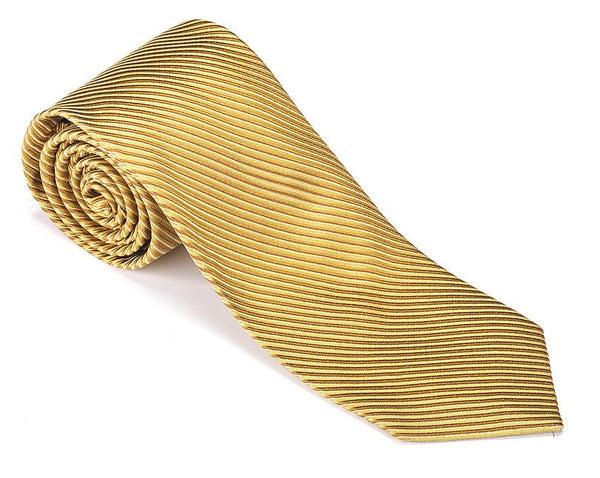 neckties