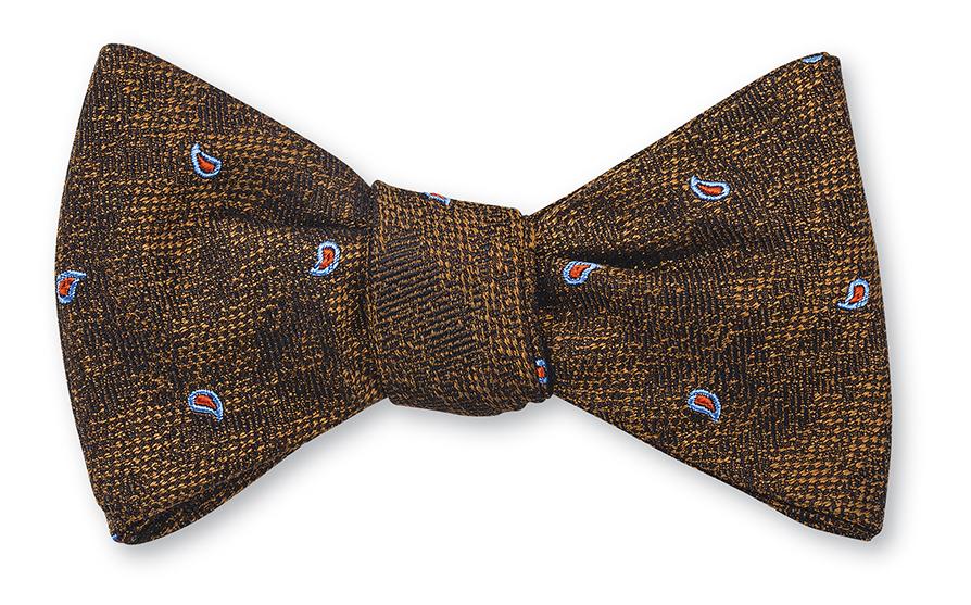 bow ties