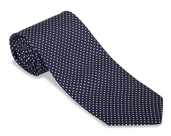 neckties