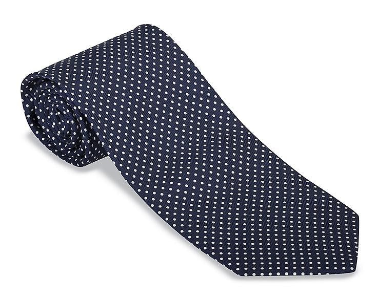 neckties