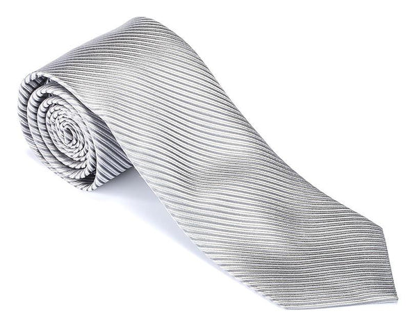 neckties