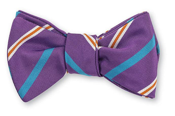 bow ties