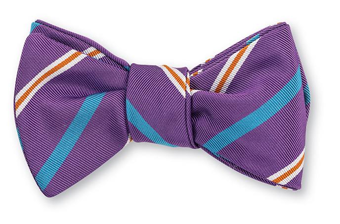 bow ties
