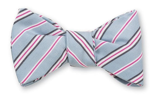 bow ties