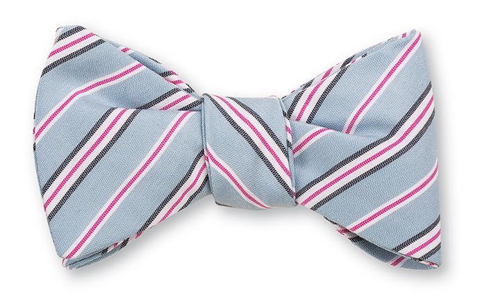 bow ties