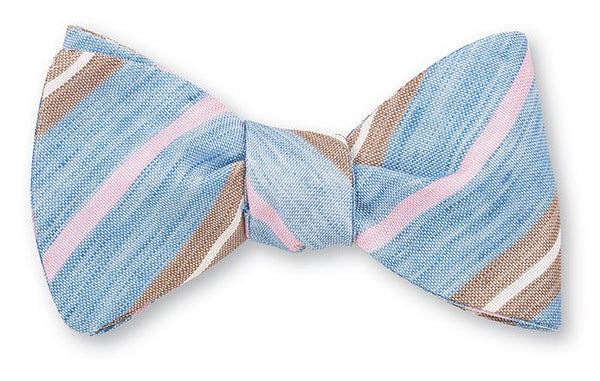 bow ties
