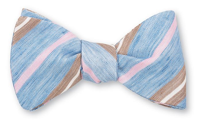 bow ties