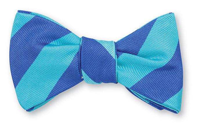 bow ties