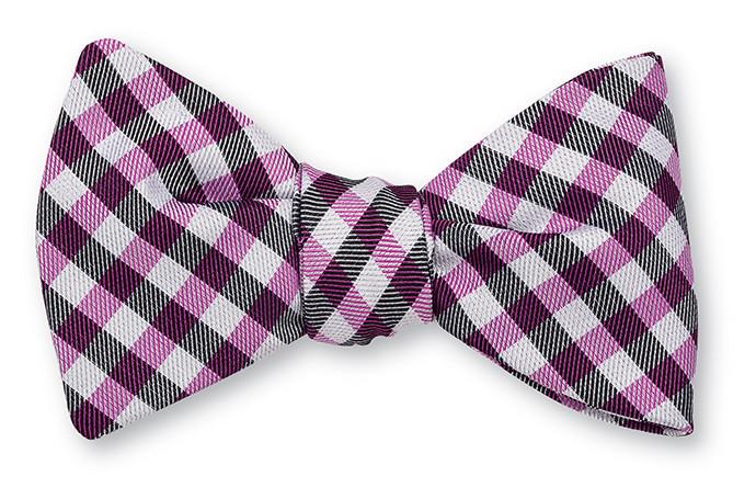bow ties