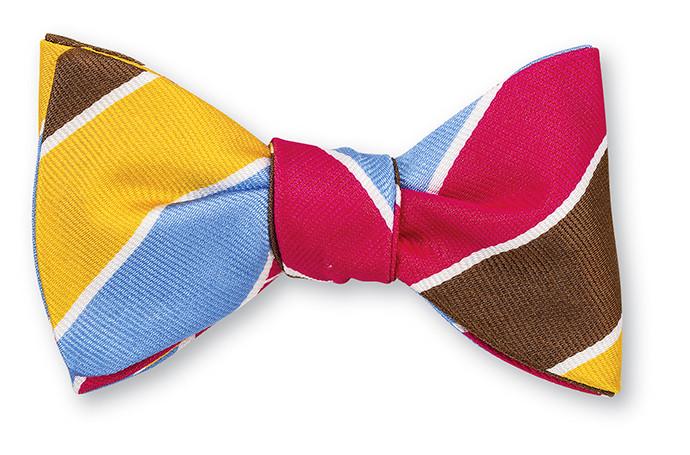 bow ties