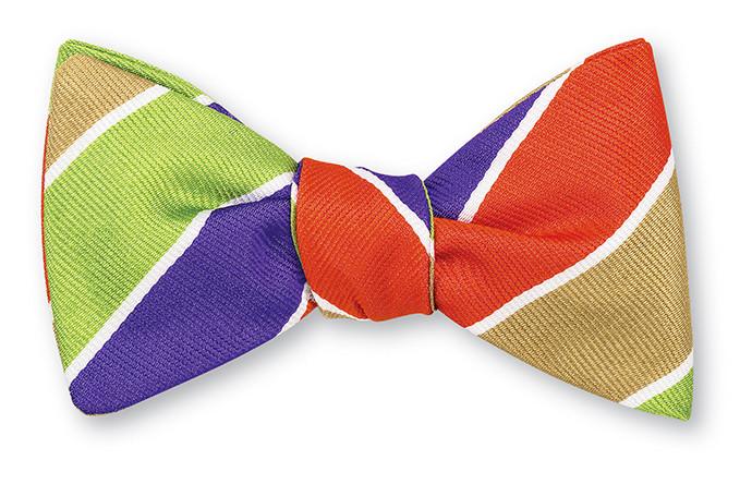 bow ties