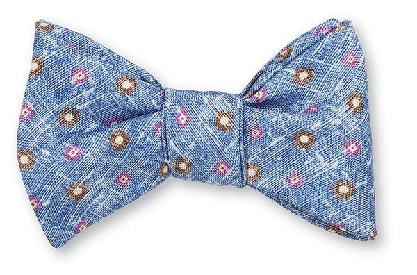 bow ties