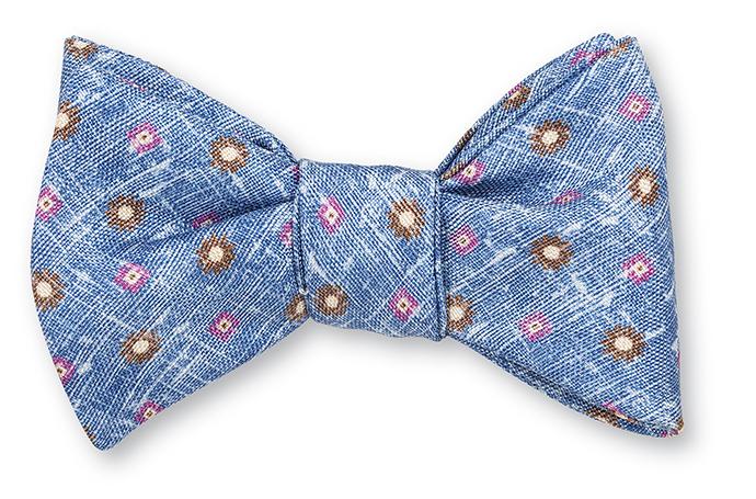 bow ties