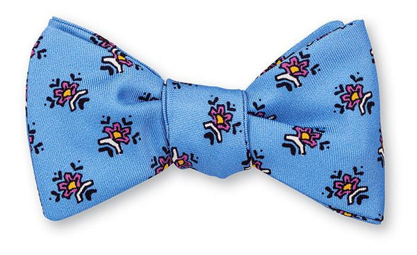 bow ties