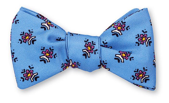 bow ties