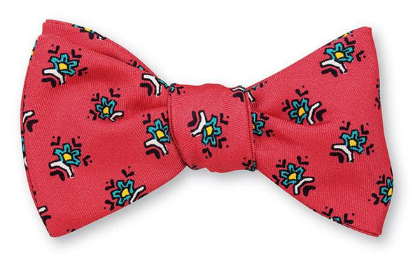 bow ties