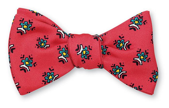 bow ties