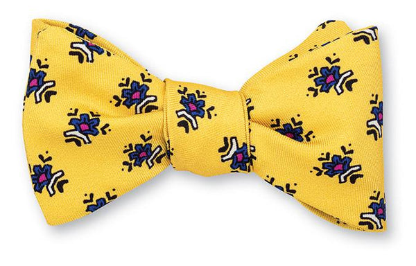 bow ties