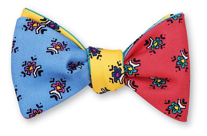 bow ties