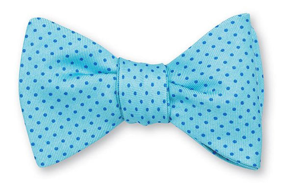 bow ties