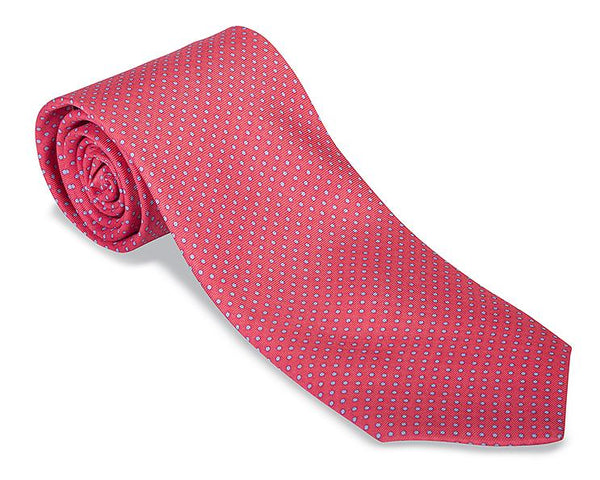 neckties
