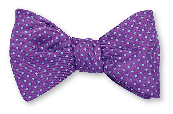 bow ties
