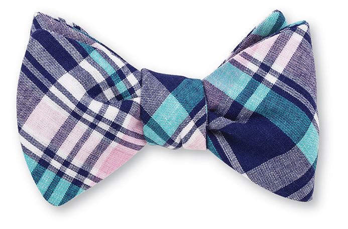 bow ties