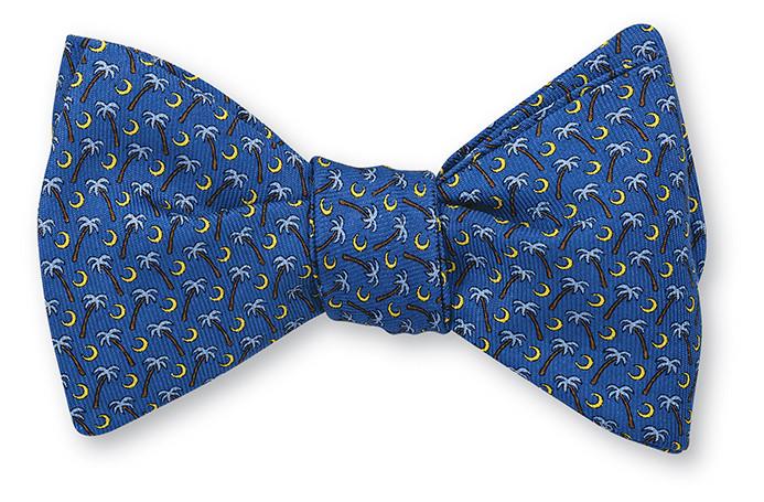bow ties