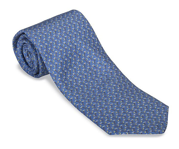 neckties