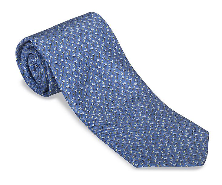 neckties