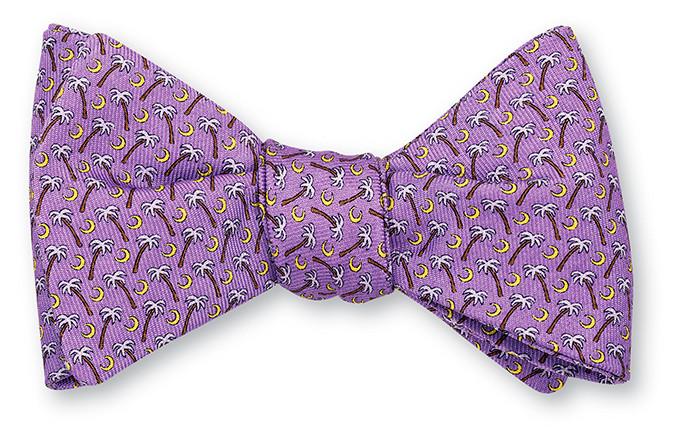 bow ties