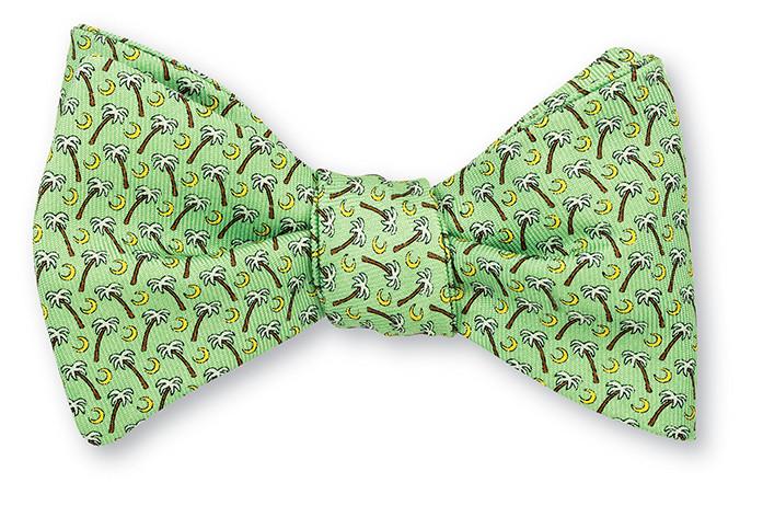 bow ties