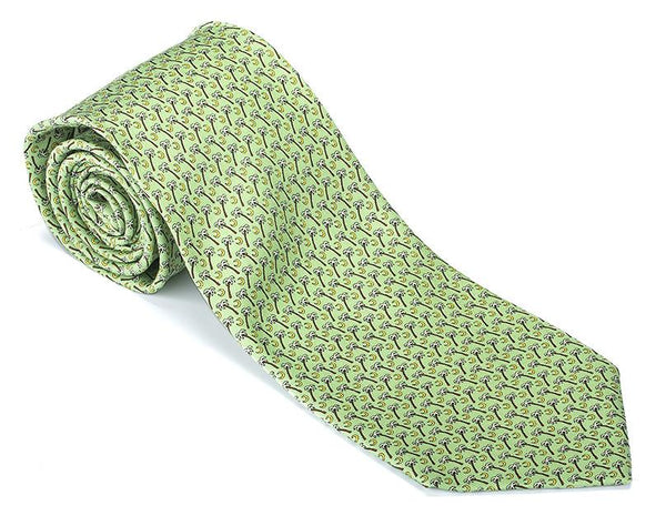 neckties