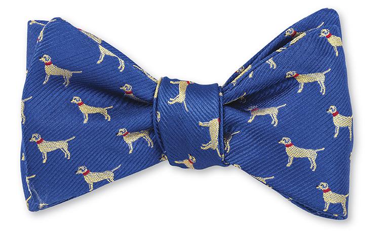 bow ties