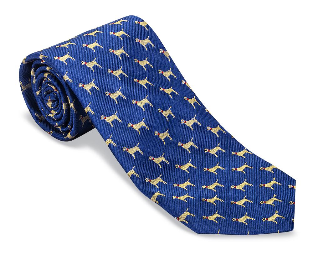 neckties