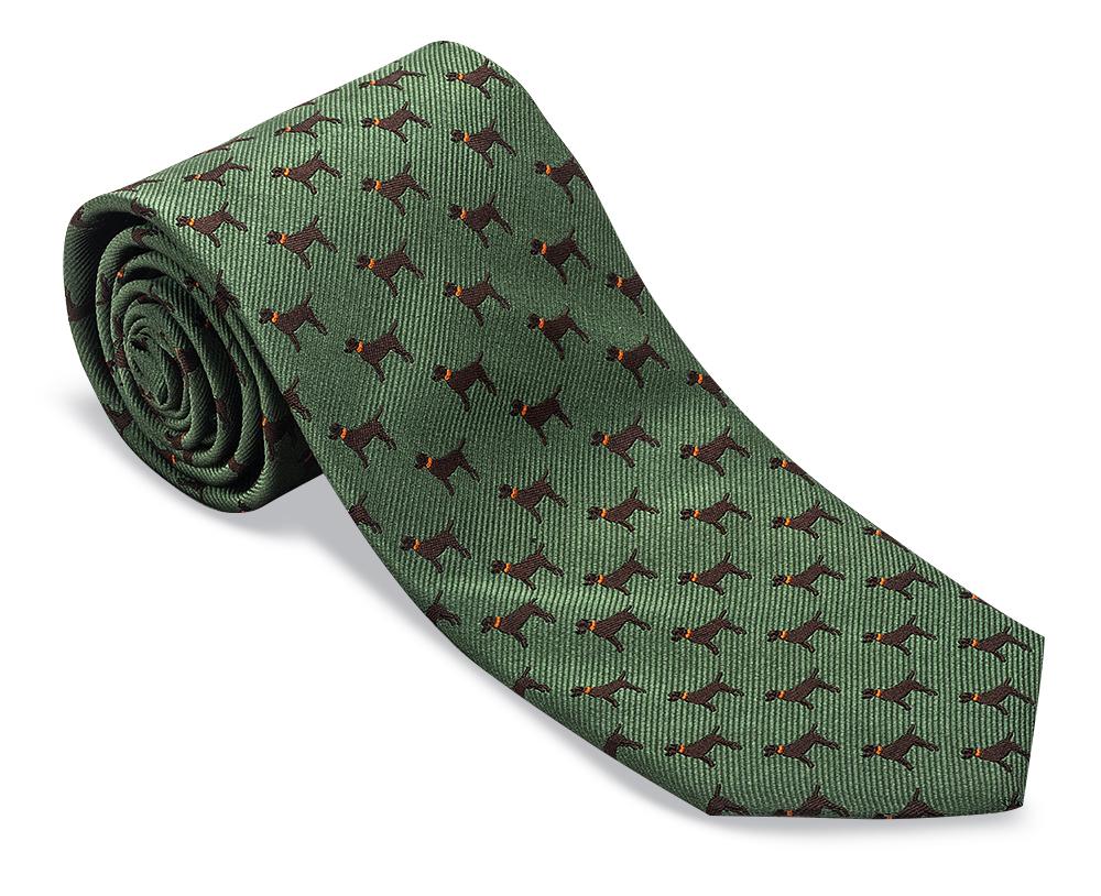 neckties