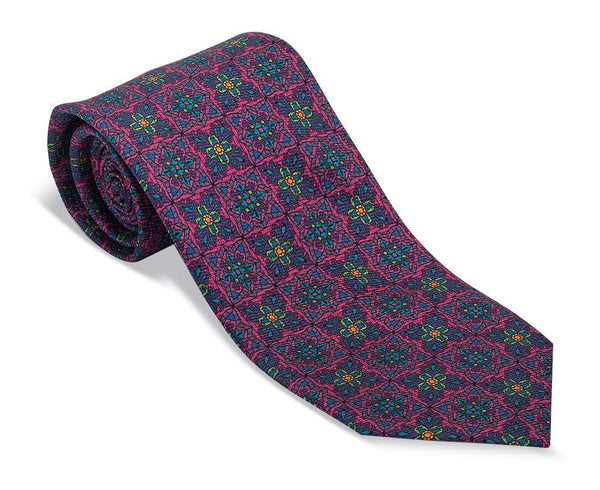 neckties