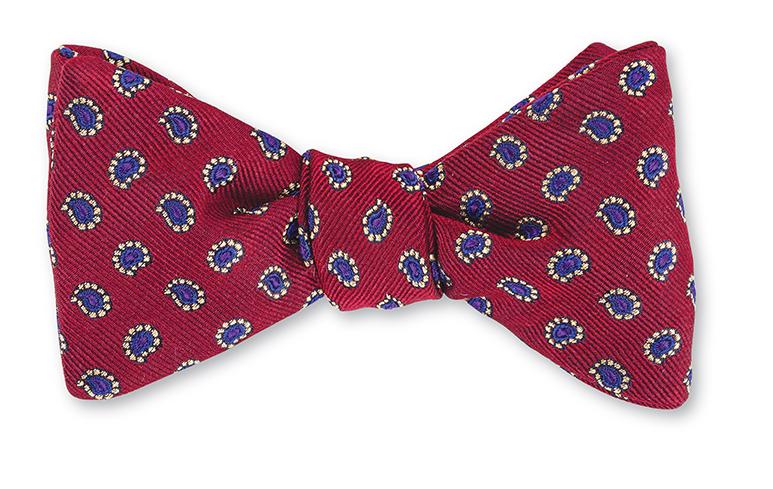 bow ties