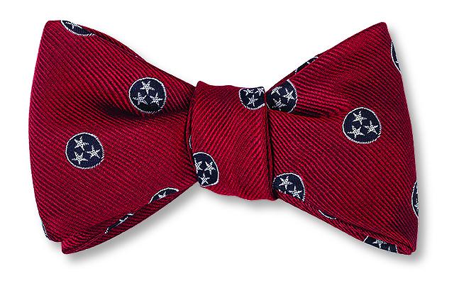bow ties