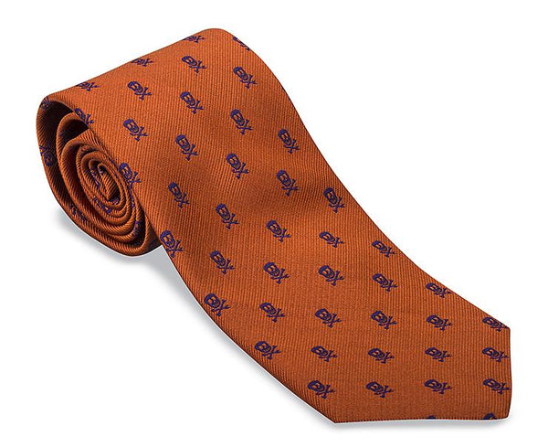 neckties