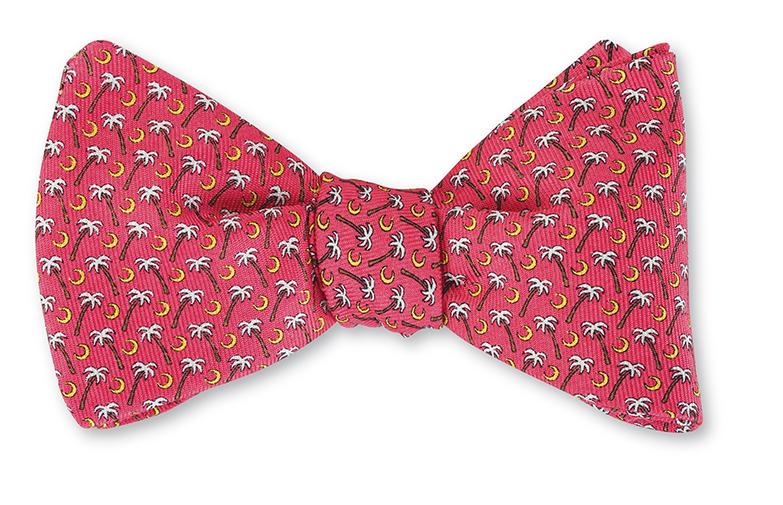 bow ties