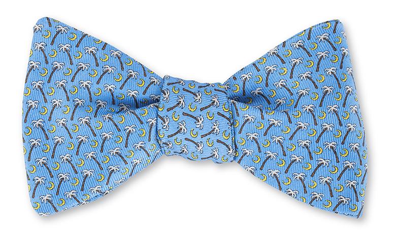 bow ties