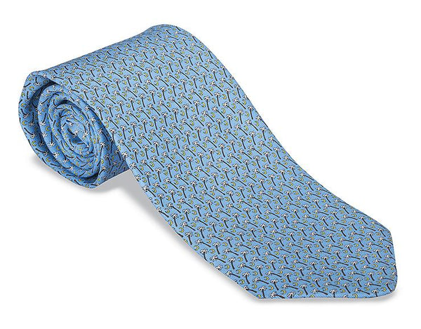 neckties